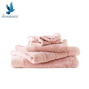 CÁC LOẠI KHĂN CÓ TẠI JESMARY